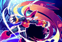zero321