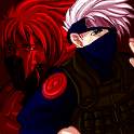 kakashi_1