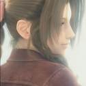 rin_scott