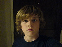 bassco96