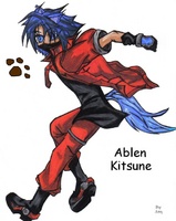 Ablen_Kitsune