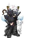 crystal_soul
