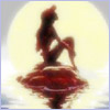 princessariel408