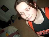 shelbskaby