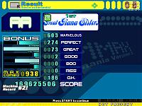 Man_O_Steps