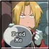 redsaphire