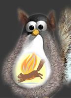 Mr_Sexay's Avatar