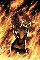 Dark_Phoenix_888