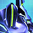 antimatter13