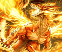 ahernan2