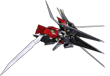 timeshadow