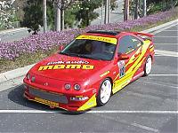 miguelpro209