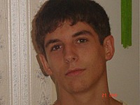 KillerFormula94