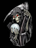 Death67X