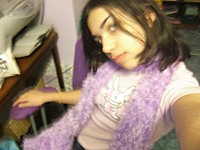 greendayfreak3