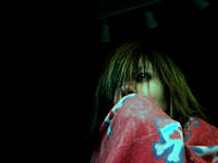 sonnylover