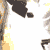 dDefinder's Avatar