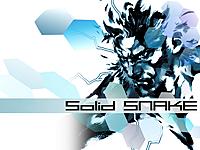 xsolidsnakex