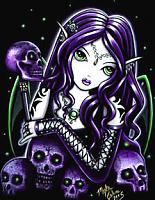 bleeding_heart_13