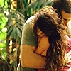 luve