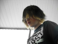 clashrocker7