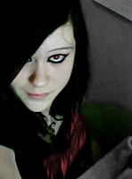 Nightmare_666