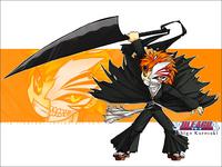 blazingray