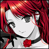 obsidianbutterfly