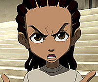 Kanki