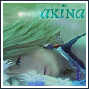 Animefreak869
