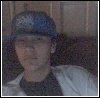 luis2005