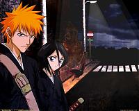 _Ichigo_