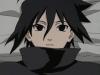 _Uchiha_
