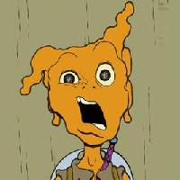 Ymir