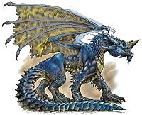 Metaldragon455