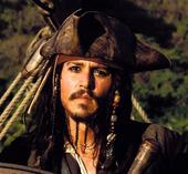 CaptJackSparrow