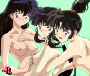 sexgambler6