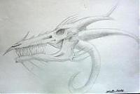 aietseno