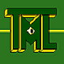 TMLpwnsyou