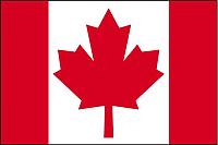 CanadianCheddar