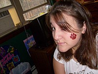 kristiexlee