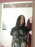 Tomthegerman08