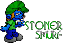 supasmurf