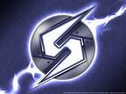 Zebulon