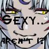 sesshoumaru101