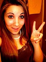 xDeanna09x