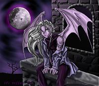 Ragnarok_2012
