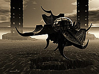 Lucky11's Avatar