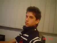 jake1991