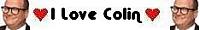 I_Love_Colin